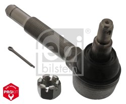 Cap de bara Febi Bilstein 41321