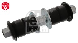 Bieleta stabilizator Febi Bilstein 41343