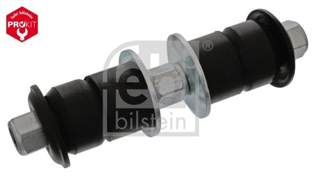 Bieleta stabilizator Febi Bilstein 41343