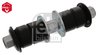 Bieleta stabilizator Febi Bilstein 41343