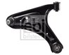 BRAT SUSPENSIE FEBI BILSTEIN 41365 - Compatibil cu DAIHATSU, TOYOTA