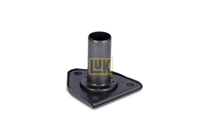 RULMENT PRIZA DIRECTA AMBREIAJ LUK 414 0235 10 - Compatibil cu CITROEN, FIAT, LANCIA, PEUGEOT