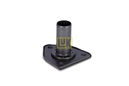 RULMENT PRIZA DIRECTA AMBREIAJ LUK 414 0235 10 - Compatibil cu CITROEN, FIAT, LANCIA, PEUGEOT