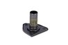 RULMENT PRIZA DIRECTA AMBREIAJ LUK 414 0235 10 - Compatibil cu CITROEN, FIAT, LANCIA, PEUGEOT