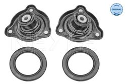 Set reparatie rulment flansa amortizor Meyle 414 412 1002/S