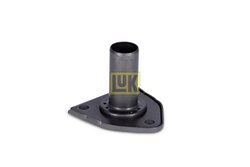 RULMENT PRIZA DIRECTA AMBREIAJ LUK 414 0235 10 - Compatibil cu CITROEN, FIAT, LANCIA, PEUGEOT
