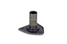 RULMENT PRIZA DIRECTA AMBREIAJ LUK 414 0235 10 - Compatibil cu CITROEN, FIAT, LANCIA, PEUGEOT