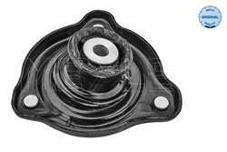 Rulment sarcina suport arc Meyle 414 641 0004
