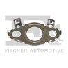 GARNITURA VENTIL AGR FA1 414-524 - Compatibil cu MERCEDES-BENZ, SMART