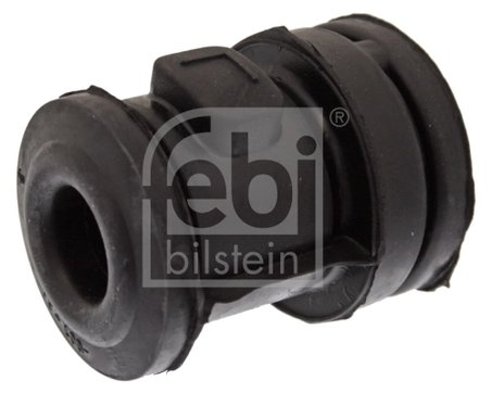 BUCSA SUSPENSIE FEBI BILSTEIN 41401 - Compatibil cu HYUNDAI