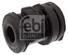 BUCSA SUSPENSIE FEBI BILSTEIN 41401 - Compatibil cu HYUNDAI