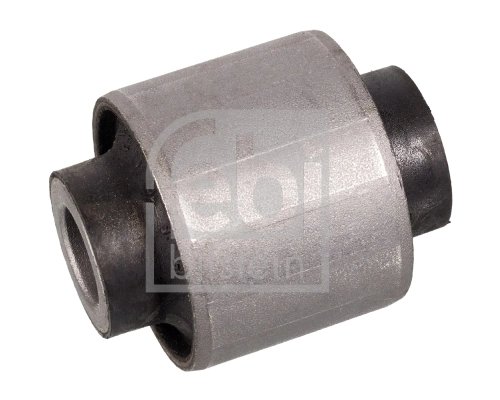 Bucsa suspensie Febi Bilstein 41422