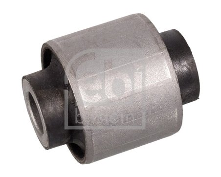 Bucsa suspensie Febi Bilstein 41422