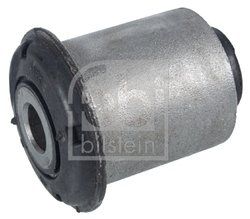 BUCSA SUSPENSIE FEBI BILSTEIN 41427 - Compatibil cu KIA
