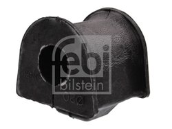BUCSA BARA STABILIZATOARE FEBI BILSTEIN 41437 - Compatibil cu KIA