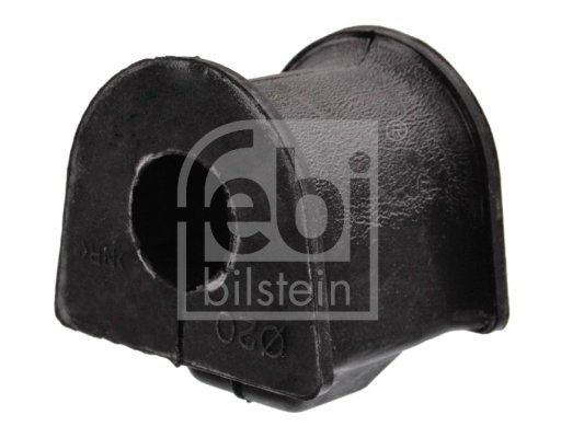 BUCSA BARA STABILIZATOARE FEBI BILSTEIN 41437 - Compatibil cu KIA