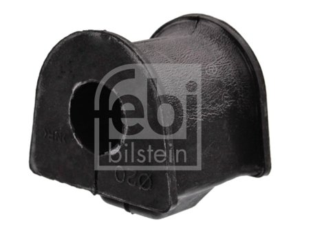 BUCSA BARA STABILIZATOARE FEBI BILSTEIN 41437 - Compatibil cu KIA