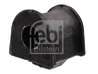 BUCSA BARA STABILIZATOARE FEBI BILSTEIN 41437 - Compatibil cu KIA