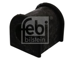 BUCSA BARA STABILIZATOARE FEBI BILSTEIN 41476 - Compatibil cu SSANGYONG
