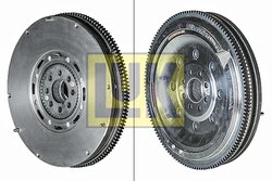 Volanta LUK 415 0053 10
