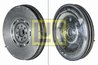 VOLANTA LUK 415 0053 10 - Compatibil cu VOLVO