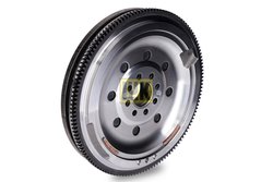 VOLANTA LUK 415 0053 10 - Compatibil cu VOLVO