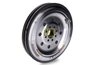VOLANTA LUK 415 0053 10 - Compatibil cu VOLVO