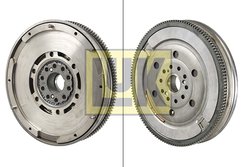 VOLANTA LUK 415 0079 10 - Compatibil cu OPEL, VAUXHALL