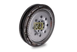 VOLANTA LUK 415 0102 10 - Compatibil cu PORSCHE
