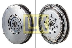 VOLANTA LUK 415 0102 10 - Compatibil cu PORSCHE