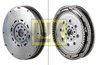 VOLANTA LUK 415 0102 10 - Compatibil cu PORSCHE