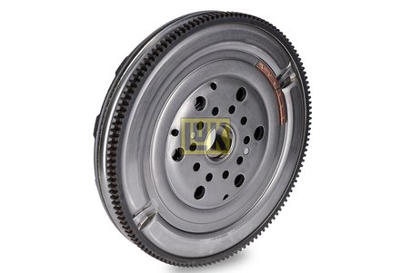 Volanta LUK 415 0163 10