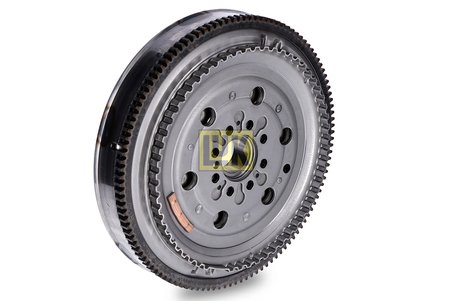 Volanta LUK 415 0232 10