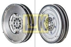 VOLANTA LUK 415 0340 10 - Compatibil cu VW