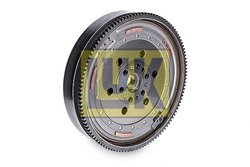 VOLANTA LUK 415 0395 10 - Compatibil cu BMW