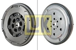 Volanta LUK 415 0459 10