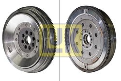 VOLANTA LUK 415 0544 10 - Compatibil cu CITROEN, MITSUBISHI, PEUGEOT