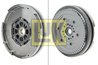 VOLANTA LUK 415 0560 10 - Compatibil cu FORD