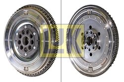 VOLANTA LUK 415 0582 09 - Compatibil cu BMW