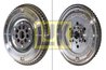 Volanta LUK 415 0582 09