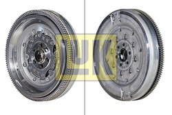 Volanta LUK 415 0615 09