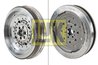 Volanta LUK 415 0618 09