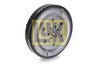 VOLANTA LUK 415 0649 10 - Compatibil cu VW