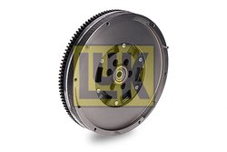 VOLANTA LUK 415 0649 10 - Compatibil cu VW