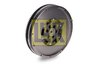 VOLANTA LUK 415 0649 10 - Compatibil cu VW
