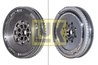 VOLANTA LUK 415 0659 10 - Compatibil cu INFINITI, MERCEDES-BENZ