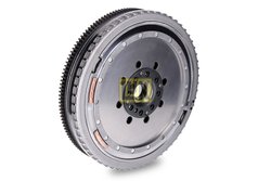 VOLANTA LUK 415 0659 10 - Compatibil cu INFINITI, MERCEDES-BENZ