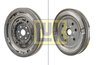 VOLANTA LUK 415 0742 09 - Compatibil cu ALFA ROMEO, FIAT, JEEP, SUZUKI
