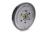 VOLANTA LUK 415 0714 10 - Compatibil cu BMW, MINI