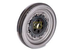 Volanta LUK 415 0744 09